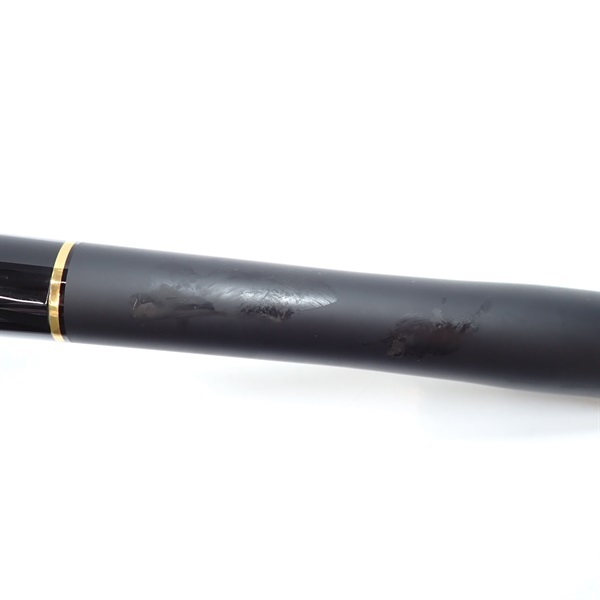 １１銀影競技メガトルク急瀨抜９０